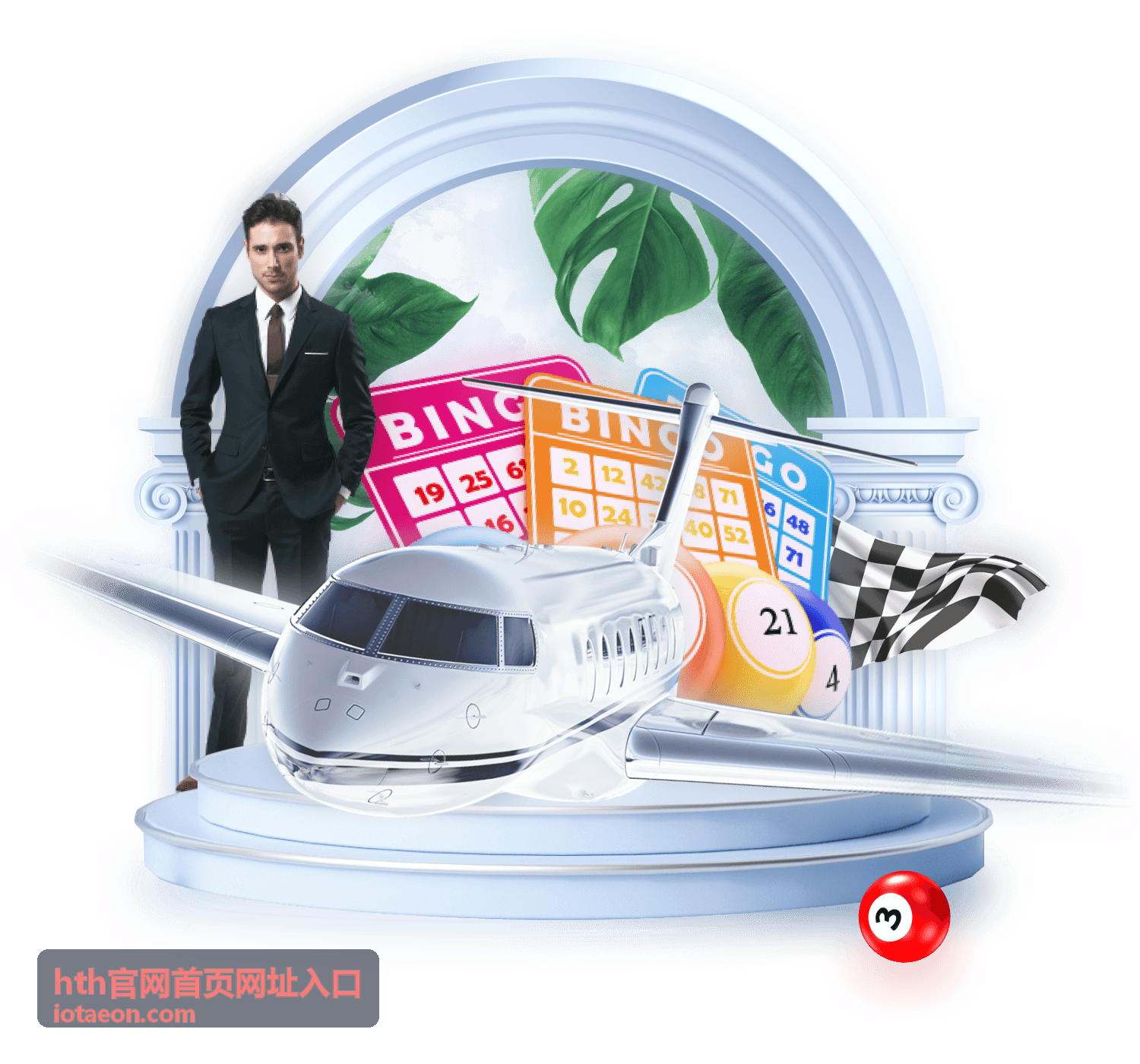hth官网首页网址入口在平板横竖屏下的显示差异