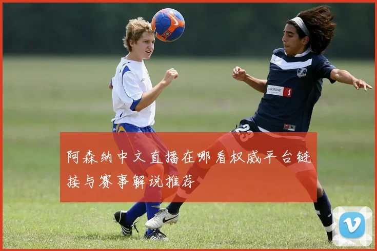 阿森纳中文直播在哪看权威平台链接与赛事解说推荐